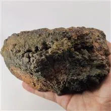 راف