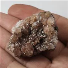 راف