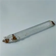 بلور