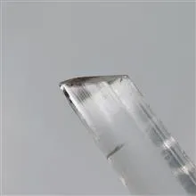 بلور