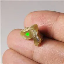 راف