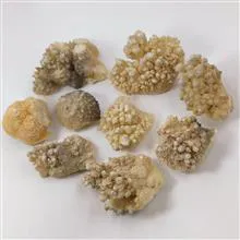 مجموعه