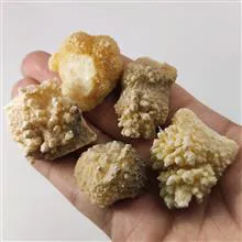 مجموعه