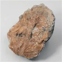 راف