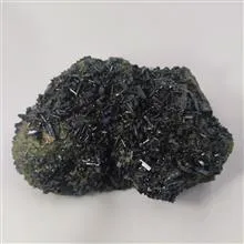 راف