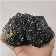 راف