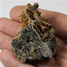 بلور