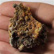 بلور