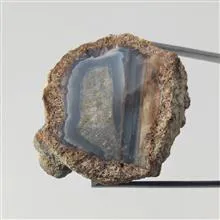 سنگ