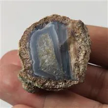 سنگ