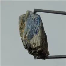 راف