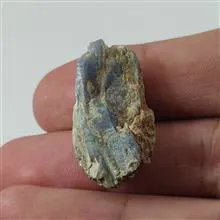 راف