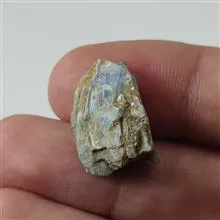 راف