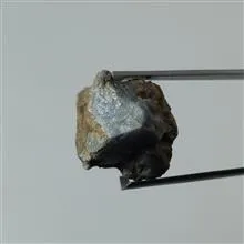راف