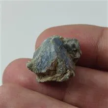 راف