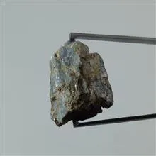 راف