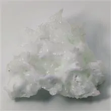 راف