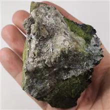 راف