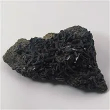 راف