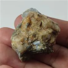 راف