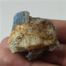 راف