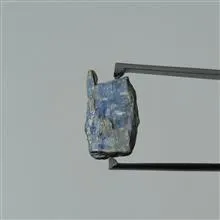 اسلایس