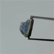 راف