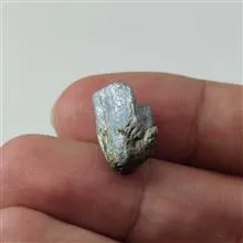راف