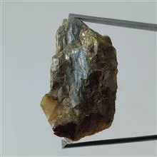 راف