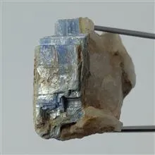 راف