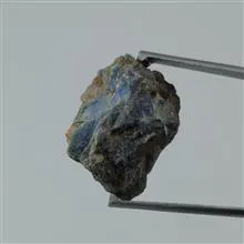 راف