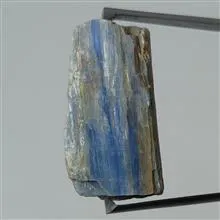 راف