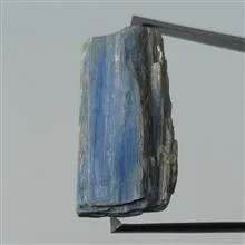 راف