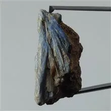 راف