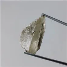بلور