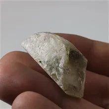 بلور