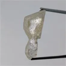 بلور