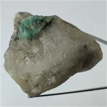 راف