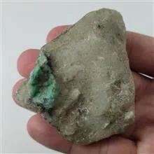 راف