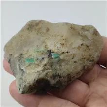 راف