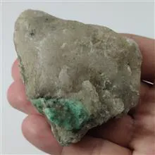 راف