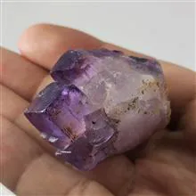 راف