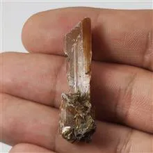 بلور