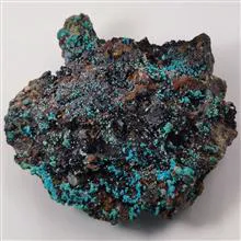 راف