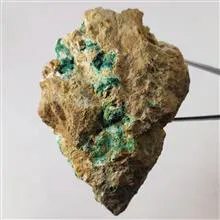 راف