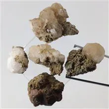 مجموعه