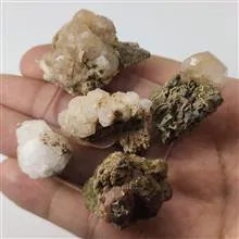 مجموعه