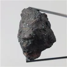 بلور