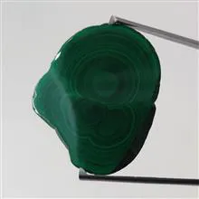 اسلایس
