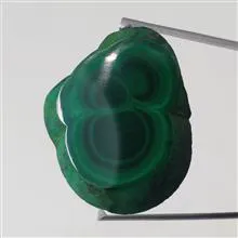 اسلایس